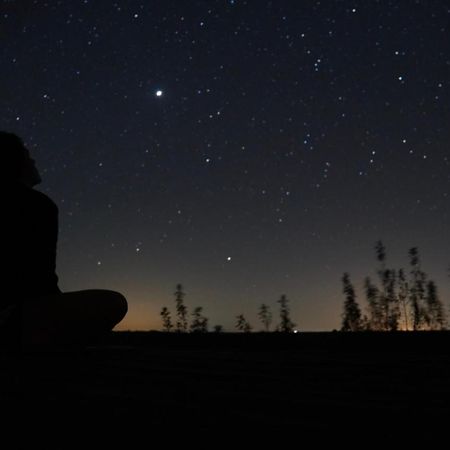 ホテル Quinta Marugo Retreats セルパ エクステリア 写真