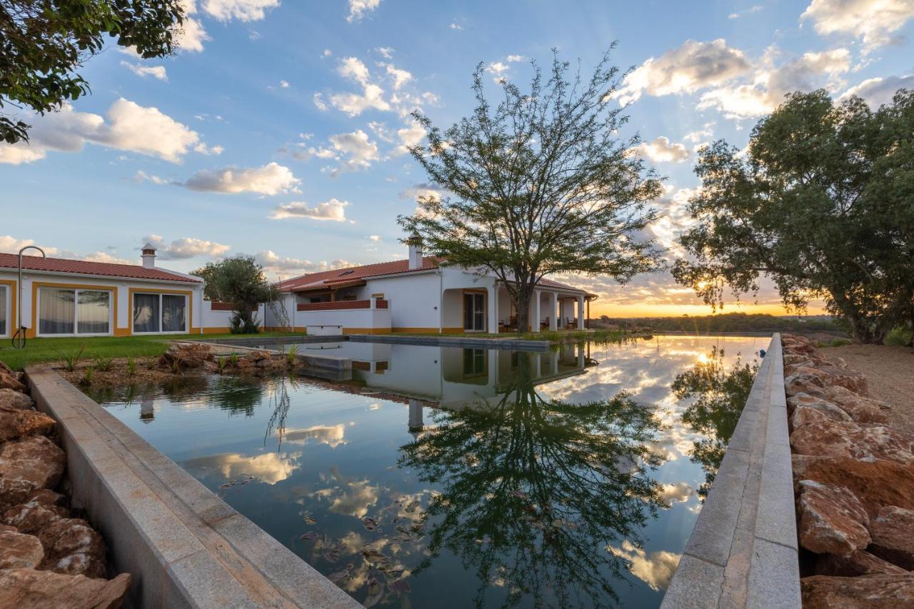 ホテル Quinta Marugo Retreats セルパ エクステリア 写真