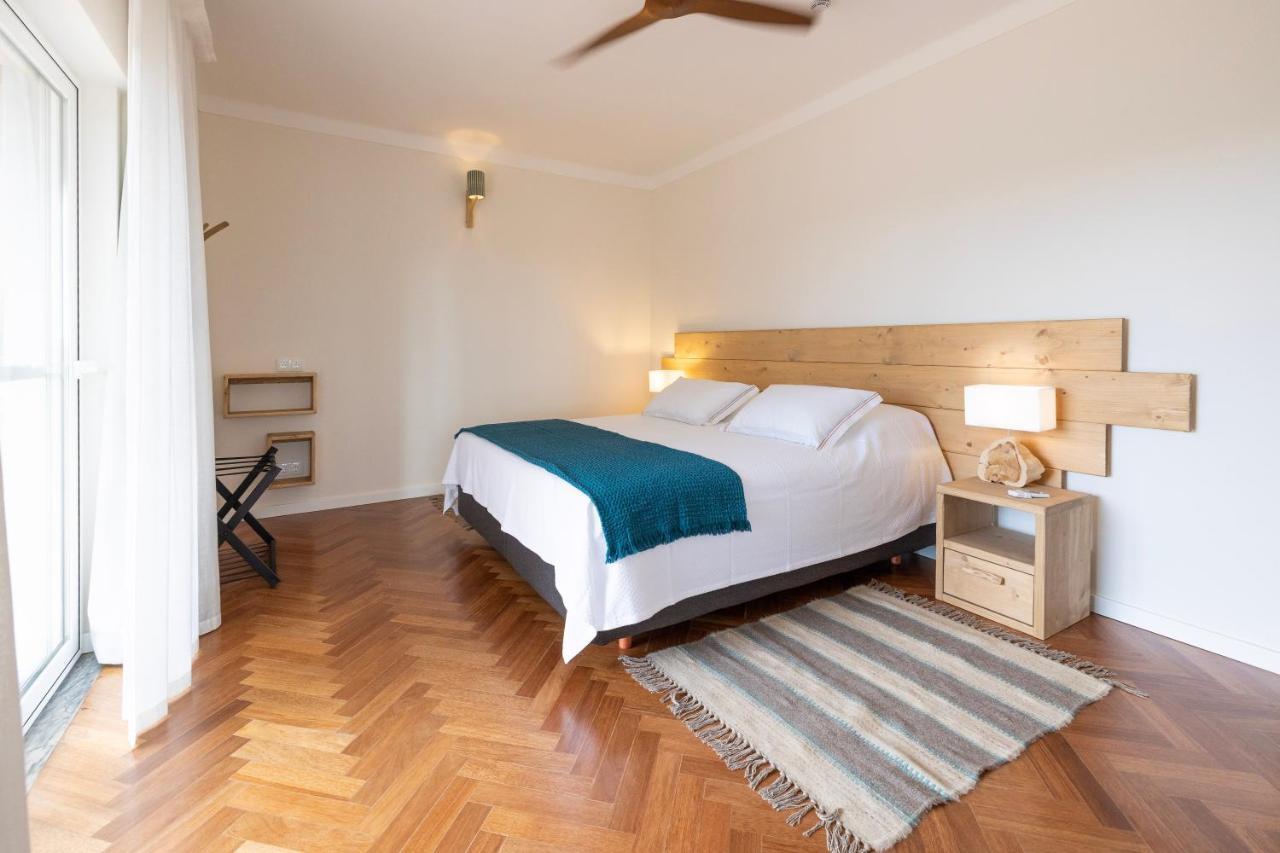 ホテル Quinta Marugo Retreats セルパ エクステリア 写真