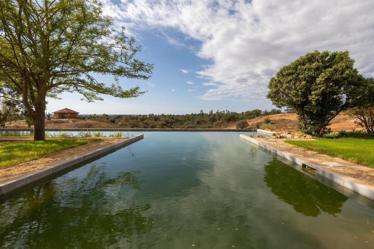 ホテル Quinta Marugo Retreats セルパ エクステリア 写真